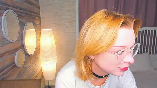 PortiaJefford online show from 02-28-26, 07:19