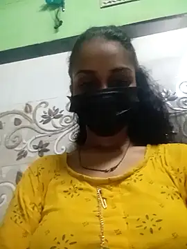 Snapshot of Vandana122 chatting on 05-09-26, 10:07 Vandana122 online show from 05-09-26, 10:07