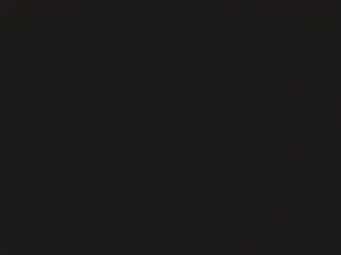 Snapshot of Vandana122 chatting on 06-11-26, 12:02 Vandana122 online show from 06-11-26, 12:02
