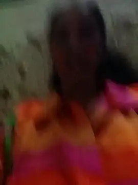 Snapshot of Vandana122 chatting on 05-07-26, 11:46 Vandana122 online show from 05-07-26, 11:46