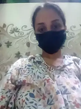 Snapshot of Vandana122 chatting on 05-11-26, 11:11 Vandana122 online show from 05-11-26, 11:11