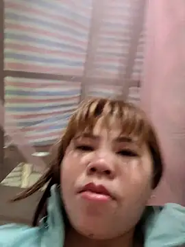 nide xiaogou x online show from 02-20-26, 01:35