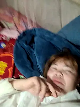 nide xiaogou x online show from 02-25-26, 12:16