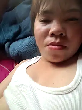 nide xiaogou x online show from 03-02-26, 10:11