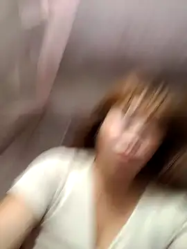 nide xiaogou x online show from 03-07-26, 12:32