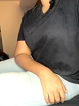 Snapshot of tishacute chatting on 02-21-26, 04:31 tishacute online show from 02-21-26, 04:31