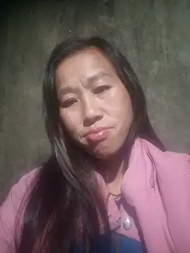 jangcute11 online show from 02-21-26, 05:26