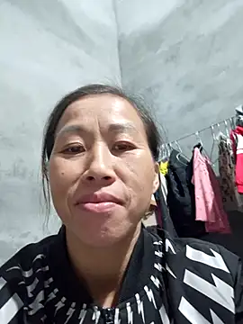 jangcute11 online show from 02-23-26, 02:57