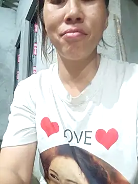 jangcute11 online show from 04-13-26, 12:53