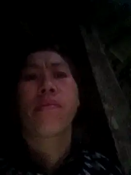 jangcute11 online show from 02-22-26, 11:23