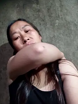 jangcute11 online show from 03-11-26, 02:11