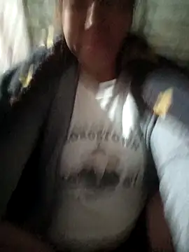 jangcute11 online show from 03-09-26, 08:12