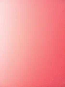 jangcute11 online show from 04-02-26, 01:57