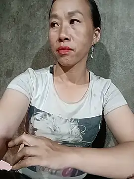 Snapshot of jangcute11 chatting on 08-05-26, 11:48 jangcute11 online show from 08-05-26, 11:48