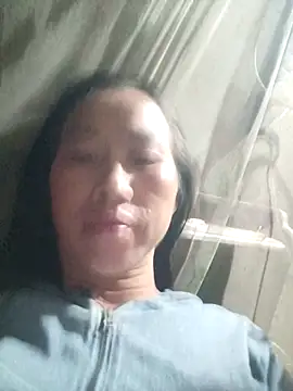 jangcute11 online show from 03-07-26, 12:10