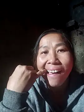 jangcute11 online show from 02-19-26, 01:08