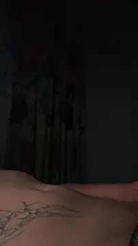 Alejandroml2 online show from 04-07-26, 09:44