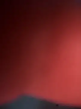 Alejandroml2 online show from 03-25-26, 04:45