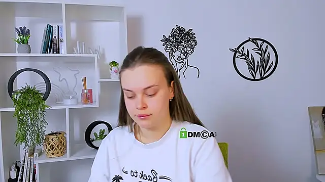 rachel  hot online show from 02-28-26, 06:57