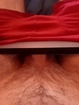 Snapshot of FreshBoyITA chatting on 02-21-26, 10:28 FreshBoyITA online show from 02-21-26, 10:28