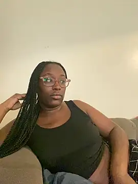 Sinfulwaterfalls online show from 03-11-26, 07:52