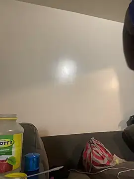 Sinfulwaterfalls online show from 03-12-26, 04:22