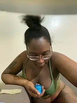 Sinfulwaterfalls online show from 02-22-26, 05:47