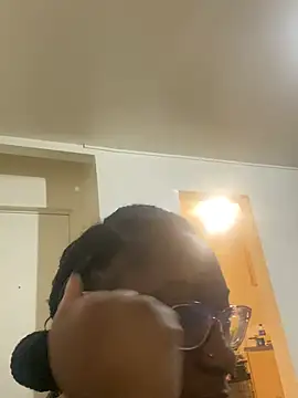 Sinfulwaterfalls online show from 04-01-26, 09:34