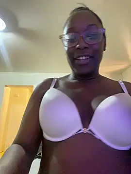 Sinfulwaterfalls online show from 04-20-26, 10:55