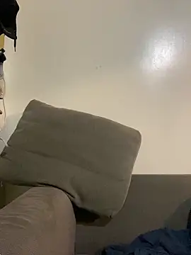 Sinfulwaterfalls online show from 04-07-26, 11:50