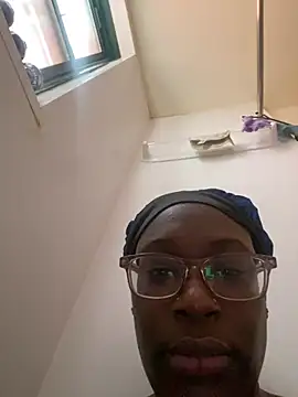 Sinfulwaterfalls online show from 03-02-26, 06:48