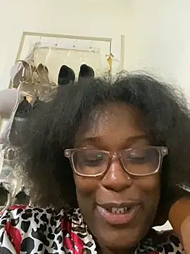 Sinfulwaterfalls online show from 02-20-26, 06:26