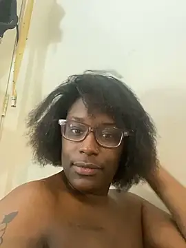 Sinfulwaterfalls online show from 02-21-26, 06:59