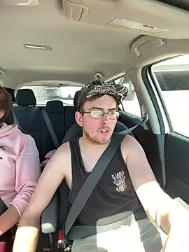 bigdickens69BWC online show from 04-15-26, 07:07