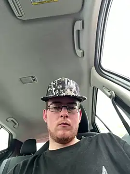 bigdickens69BWC online show from 03-13-26, 08:25