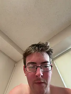 bigdickens69BWC online show from 03-29-26, 05:14