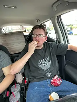 bigdickens69BWC online show from 04-22-26, 04:36