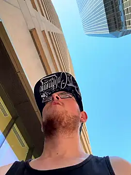 bigdickens69BWC online show from 03-26-26, 05:55