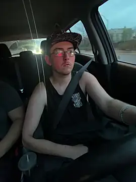 bigdickens69BWC online show from 04-02-26, 01:24