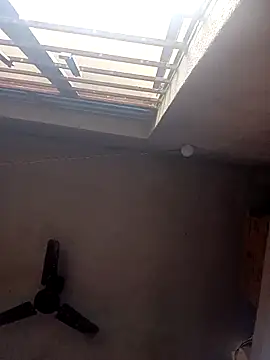 Sexy-Aliya online show from 03-21-26, 08:30