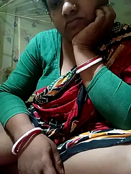 Sexy-Aliya online show from 04-09-26, 06:25