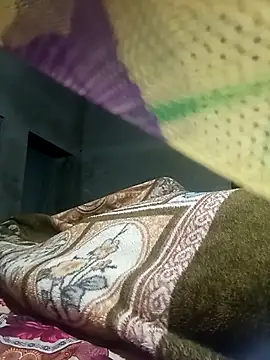 Sexy-Aliya online show from 03-08-26, 08:23