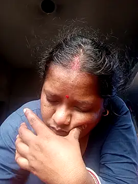 Sexy-Aliya online show from 03-29-26, 08:38