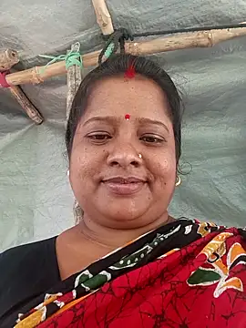 Sexy-Aliya online show from 03-28-26, 06:36