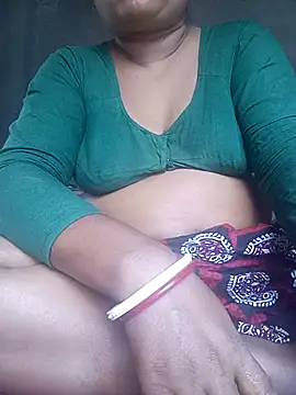 Sexy-Aliya online show from 03-03-26, 07:59