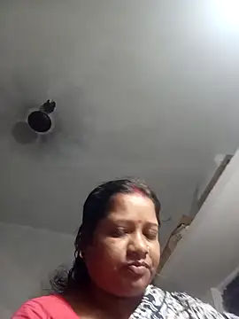 Sexy-Aliya online show from 04-14-26, 02:22