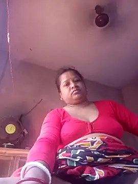 Sexy-Aliya online show from 03-13-26, 09:36