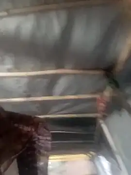 Sexy-Aliya online show from 03-27-26, 12:17