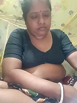 Sexy-Aliya online show from 03-24-26, 04:51