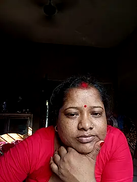 Sexy-Aliya online show from 04-03-26, 10:00